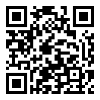 全是漫画app正版官网版