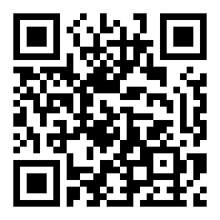 qt语音官方下载
