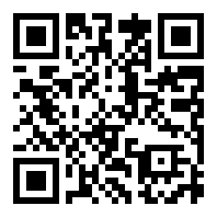MANWA漫蛙漫画APP