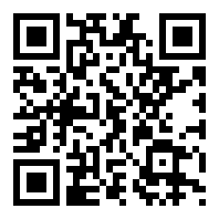 JM天堂APP最新版