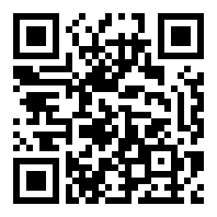 小可爱直播app