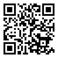 jmcomic2.0mic.1.4.9