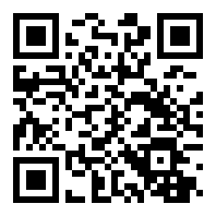 JMCOMIC2安装包1.4.7