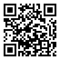 哔咔PICACGAPK12MB