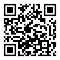 JMCMIC2.MIC网页版