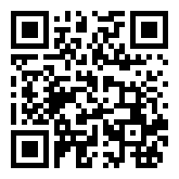 manwa.cc