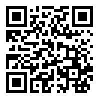 哔咔哔咔12.86MB(PICACG