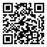 JMCOMIC2MIC1.4.8