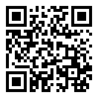 打驴动漫app正版手机版
