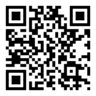 jinmanmic18c.mic.apk