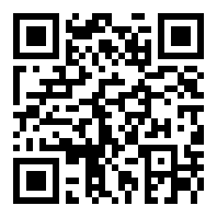 b次元app官方最新版