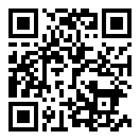 jmcomic21.4.3