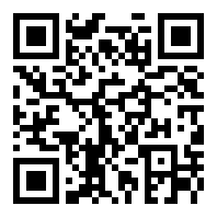 小说火火app