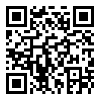 PICACG2.2.1.3.3.4APK