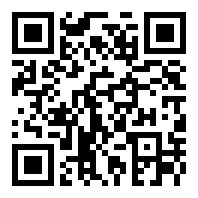 么么漫画app