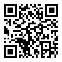 闲来漫画APP