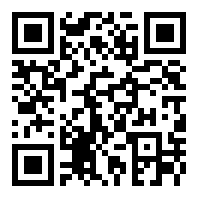 哔咔天堂APP