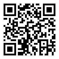 Joyhentai漫画app