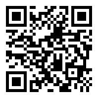 bt下载app