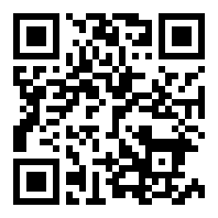 trello18c.mic