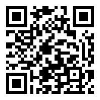 迷妹漫画app2021