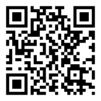 啵乐官方版APP