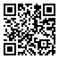 摸鱼塘APP