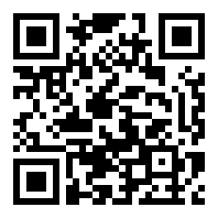PixEzflutter