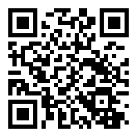 Picacomic2.2.1.2.3.6