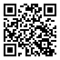 PicACG官网版最新版