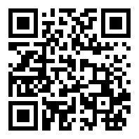 全本免费小说大全app