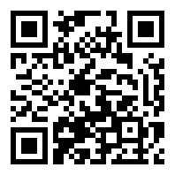 绿色EHVIEWER