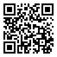 17mimei.app1.1.30