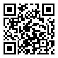 18c.micbiz.mic最新版