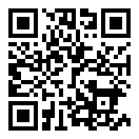 我也是大侠最新破解版