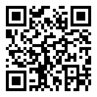 触漫4.9.0