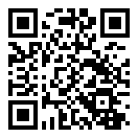 Hcmoic最新版