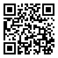 gtv全球最好g平台小蓝轻量版Web1破解
