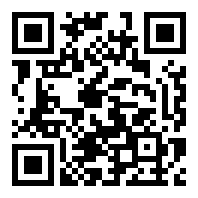 ab神社漫画app