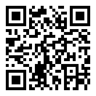 read修复工具下载安卓绿色版内置VIP免费版汉化版