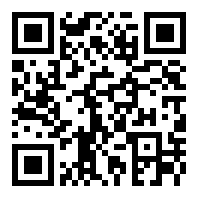 read修复工具下载安卓绿色版内置VIP免费版5G破解版