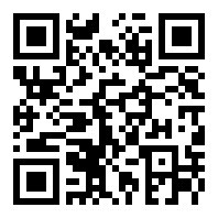 布壳免费小说app