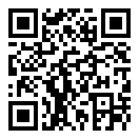 E站白色版本APP安装