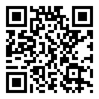 哔咔2.2.1.2.3.3版
