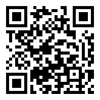 次元动漫城app