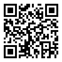奶茶直约APP无删减版