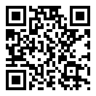 漫画台破解永久免费