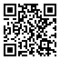 JMCOMIC18C.MIC.APK1.4.6D