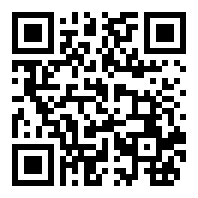 read修复工具下载安卓绿色版内置VIP免费版蒲公英AI