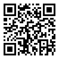 EHVIEWER1.7.26.4